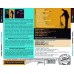 HELEN WATSON-BLUE SLIPPER (CD)